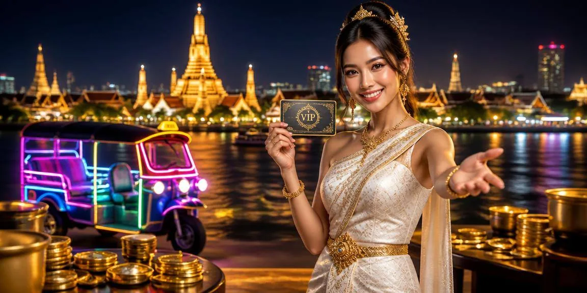xxx123 รวมเกมที่พาคุณไปถึงรางวัลใหญ่